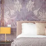 Ninfea Luxury Venetië