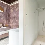 Ninfea Luxury 4*