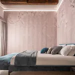 Ninfea Luxury Gasthuis