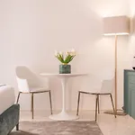 Gasthuis Ninfea Luxury 4*