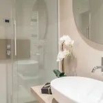 Ninfea Luxury
