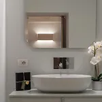 Gasthuis Ninfea Luxury 4*