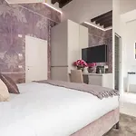 Ninfea Luxury 4*